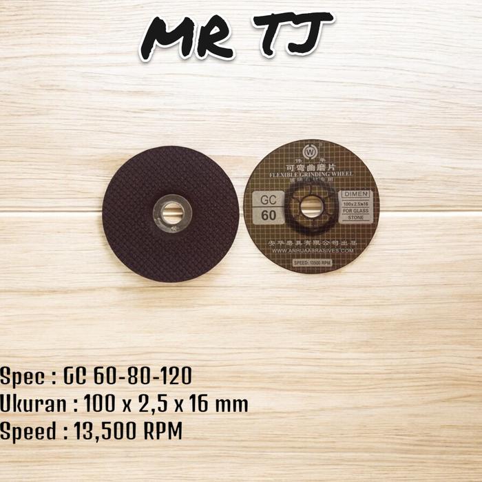 Produk 5